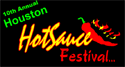 Hot Sauce Festival