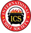 International Chili Society