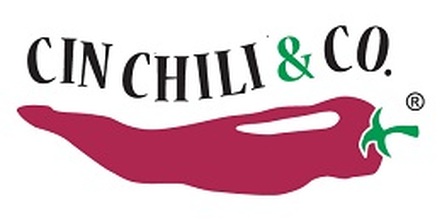 Cin Chili & Company Logo.